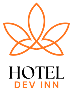 dev inn logo